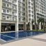 1 Bedroom Condo for sale in Balintawak LRT-1, Quezon City, Quezon City