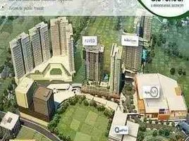 1 Habitación Departamento en venta en Balintawak LRT-1, Quezon City, Quezon City