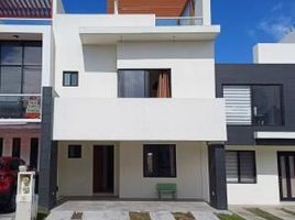 Maison 3 chambre à vendre à El Marques, Queretaro, El Marques, Queretaro
