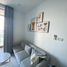 1 Schlafzimmer Appartement zu vermieten in Ward 22, Ho Chi Minh City, Ward 22