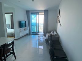 1 Schlafzimmer Appartement zu vermieten in Ward 22, Ho Chi Minh City, Ward 22