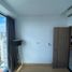 1 Schlafzimmer Appartement zu vermieten in Ward 22, Ho Chi Minh City, Ward 22
