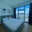 1 Schlafzimmer Appartement zu vermieten in Ward 22, Ho Chi Minh City, Ward 22