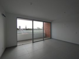 3 Habitación Apartamento en alquiler en Atlantico, Puerto Colombia, Atlantico