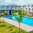 3 Bedroom Apartment for sale in Miacatlan, Morelos, Miacatlan