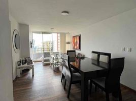 3 Bedroom Condo for sale in Dosquebradas, Risaralda, Dosquebradas