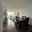 3 Bedroom Apartment for sale in Dosquebradas, Risaralda, Dosquebradas, Risaralda