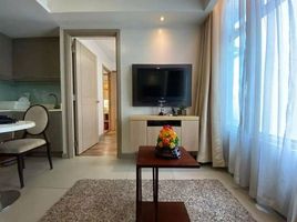 1 Schlafzimmer Wohnung zu vermieten in Makati City, Metro Manila, Makati City, Southern District, Metro Manila