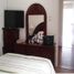 Condominium 3 chambre à vendre à Miguel Hidalgo, Mexico City, Miguel Hidalgo, Mexico City