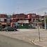 2 Schlafzimmer Appartement zu verkaufen in Cuautitlan, Mexico, Cuautitlan