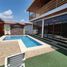 4 Bedroom House for sale in Portoviejo, Manabi, Portoviejo, Portoviejo