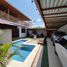 4 Bedroom House for sale in Portoviejo, Manabi, Portoviejo, Portoviejo