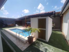 4 Schlafzimmer Haus zu verkaufen in Portoviejo, Manabi, Portoviejo, Portoviejo