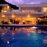 10 Bedroom Villa for rent in Cali, Valle Del Cauca, Cali