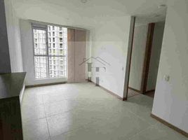 2 Bedroom Condo for sale in Manizales, Caldas, Manizales