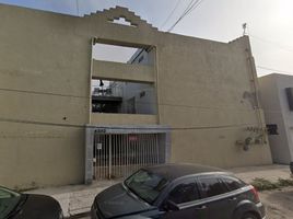 2 Schlafzimmer Appartement zu verkaufen in Tijuana, Baja California, Tijuana