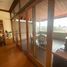  House for sale in Bandung Institute of Technology, Sukajadi, Cidadap