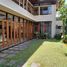  House for sale in Bandung Institute of Technology, Sukajadi, Cidadap