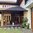  House for sale in Bandung Institute of Technology, Sukajadi, Cidadap