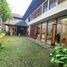  House for sale in Bandung Institute of Technology, Sukajadi, Cidadap