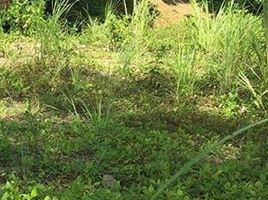  Terreno (Parcela) en venta en Cebu City, Central Visayas, Cebu City, Cebu