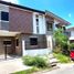  Adosado en venta en Quezon City, Metro Manila, Quezon City, Eastern District