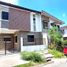  Adosado en venta en Quezon City, Metro Manila, Quezon City, Eastern District