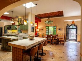 在Chapala, Jalisco出售的3 卧室 屋, Chapala