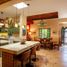 3 Bedroom Villa for sale in Chapala, Jalisco, Chapala