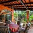 在Chapala, Jalisco出售的3 卧室 屋, Chapala
