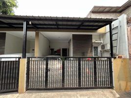 2 Bedroom House for sale in Jakarta Timur, Jakarta, Cipayung, Jakarta Timur