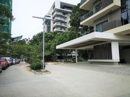 1 Bedroom Apartment for sale at Tambuli Seaside Living, Lapu-Lapu City, Cebu