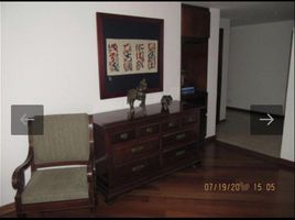 Appartement 2 chambre à vendre à Bogota, Cundinamarca, Bogota