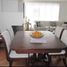 Appartement 2 chambre à vendre à Bogota, Cundinamarca, Bogota