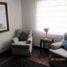 Appartement 2 chambre à vendre à Bogota, Cundinamarca, Bogota