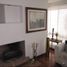 Appartement 2 chambre à vendre à Bogota, Cundinamarca, Bogota