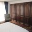 Appartement 2 chambre à vendre à Bogota, Cundinamarca, Bogota