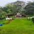  Villa for sale in Nanegalito, Pichincha, Nanegalito