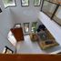 5 Bedroom House for sale in Calamba City, Calabarzon, Calamba City