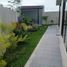 5 Bedroom House for sale in Calamba City, Calabarzon, Calamba City
