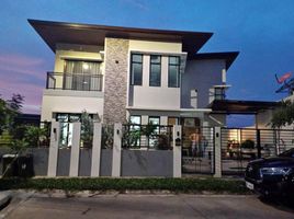 5 Bedroom House for sale in Calamba City, Calabarzon, Calamba City