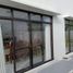 5 Bedroom House for sale in Calamba City, Calabarzon, Calamba City