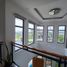 5 Bedroom House for sale in Calamba City, Calabarzon, Calamba City