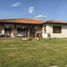  Villa for rent in Quito Pichincha, Pifo