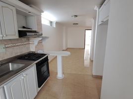 3 Habitación Apartamento en venta en Caldas, Manizales, Caldas