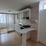 3 Bedroom Apartment for sale in Caldas, Manizales, Caldas