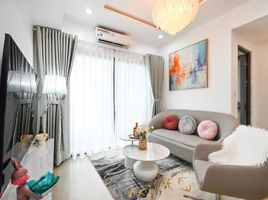 2 Schlafzimmer Appartement zu vermieten in Thao Dien, Ho Chi Minh City, Thao Dien, District 2, Ho Chi Minh City, Vietnam