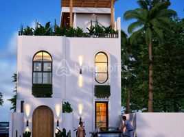 3 Habitación Villa en venta en Badung, Bali, Kuta, Badung