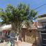 3 Schlafzimmer Haus zu verkaufen in Tlalnepantla, Mexico, Tlalnepantla