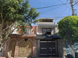 3 Schlafzimmer Haus zu verkaufen in Tlalnepantla, Mexico, Tlalnepantla